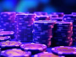 BitZamo Casino